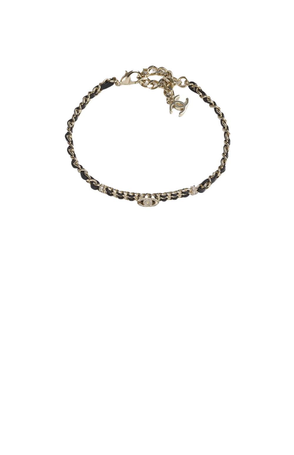 미러급레플리카사이트 | 명품레플리카 전문 쇼핑몰  | 퍼스트원 - 네클리스  AB6890 > 샤넬