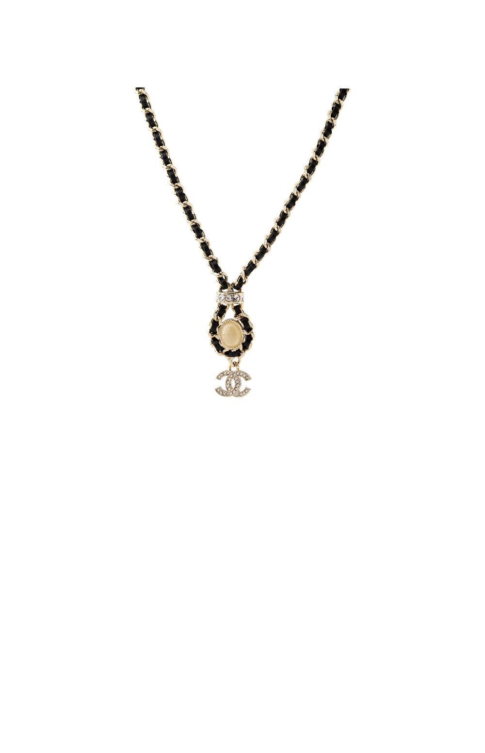 미러급레플리카사이트 | 명품레플리카 전문 쇼핑몰  | 퍼스트원 - 네클리스  AB6719 > 샤넬