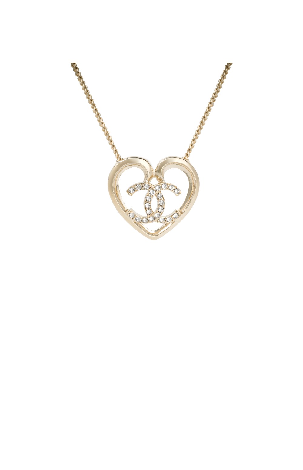 미러급레플리카사이트 | 명품레플리카 전문 쇼핑몰  | 퍼스트원 - 네클리스  ABA083 > 샤넬