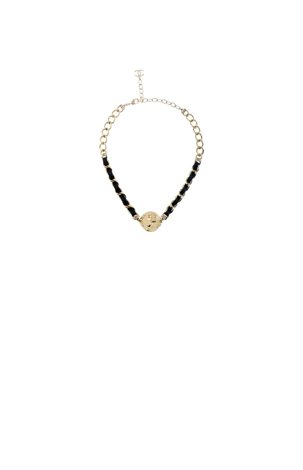 미러급레플리카사이트 | 명품레플리카 전문 쇼핑몰  | 퍼스트원 - 네클리스  AB8756 > 샤넬