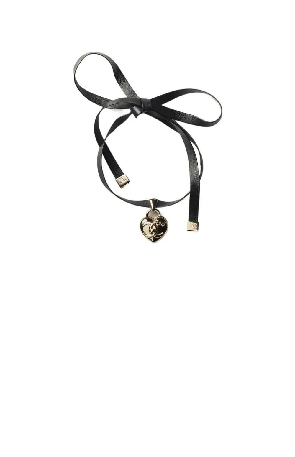 미러급레플리카사이트 | 명품레플리카 전문 쇼핑몰  | 퍼스트원 - 네클리스 AB9209 > 샤넬