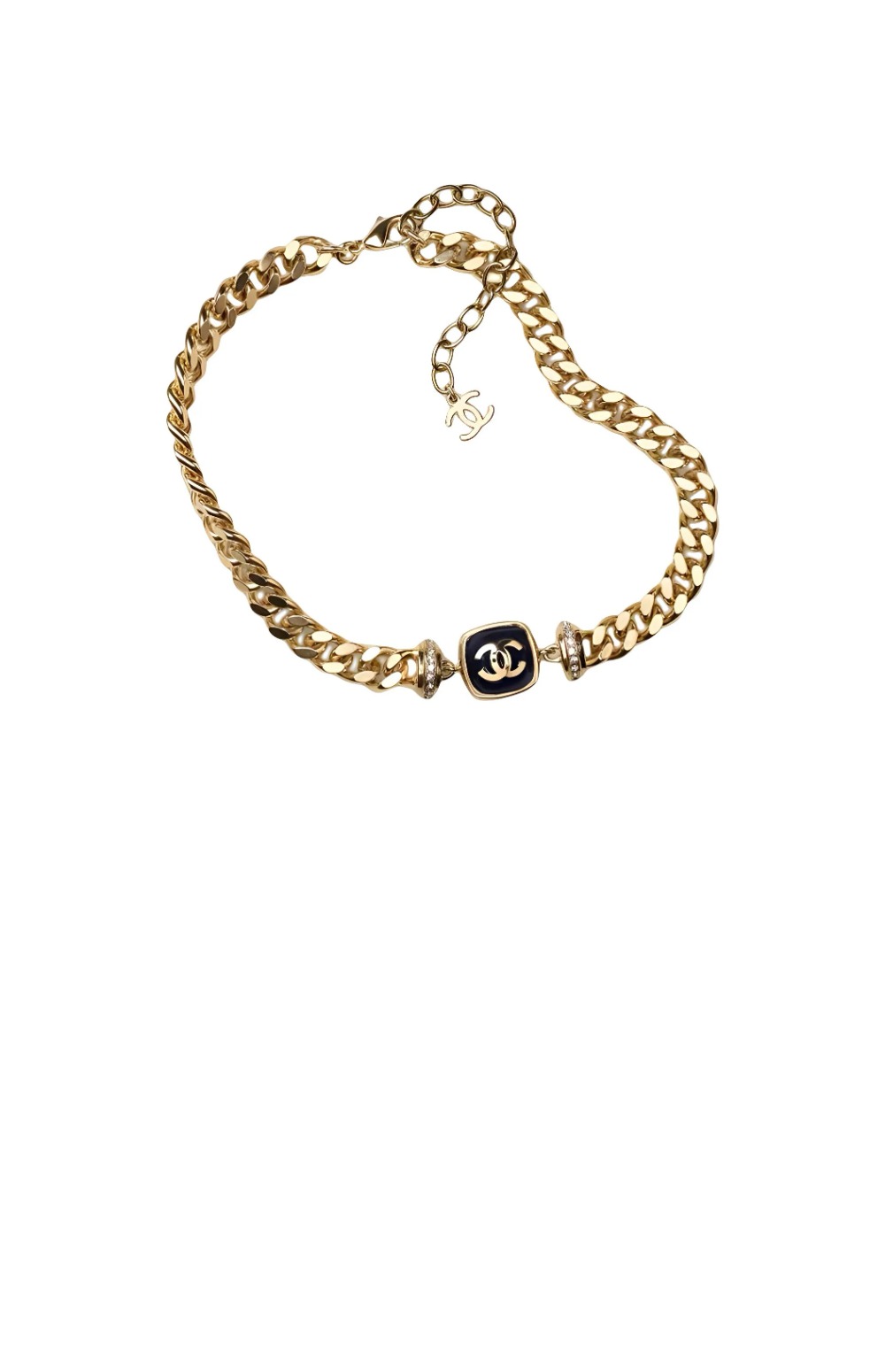 미러급레플리카사이트 | 명품레플리카 전문 쇼핑몰  | 퍼스트원 - 네클리스 AB9304 > 샤넬