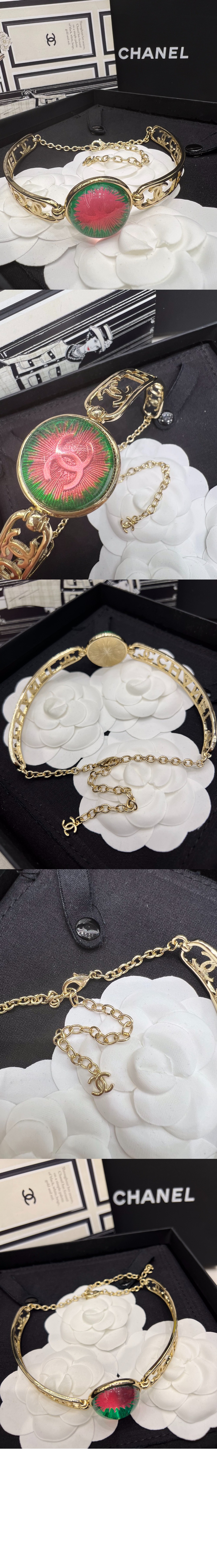 미러급레플리카사이트 | 명품레플리카 전문 쇼핑몰  | 퍼스트원 - 목걸이  AB8796 > 샤넬