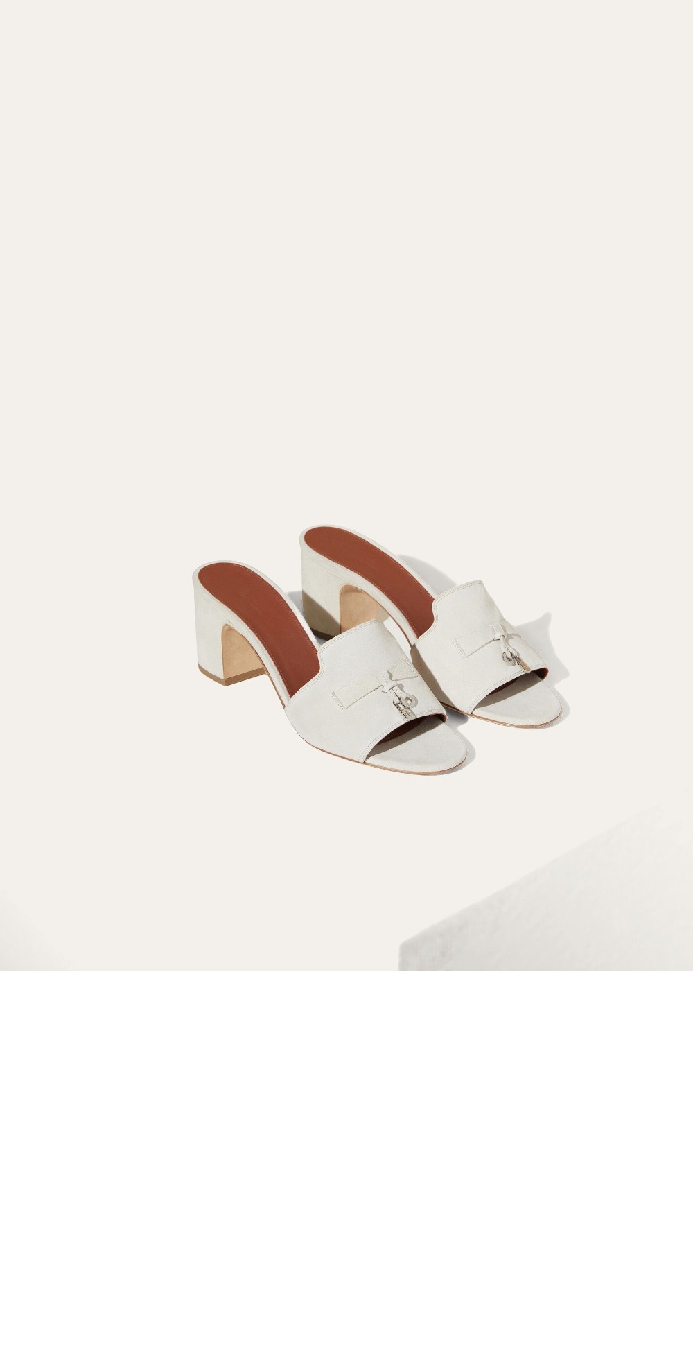 미러급레플리카사이트 | 명품레플리카 전문 쇼핑몰  | 퍼스트원 - 썸머 참스 샌들 FAI5579 > 로로피아나