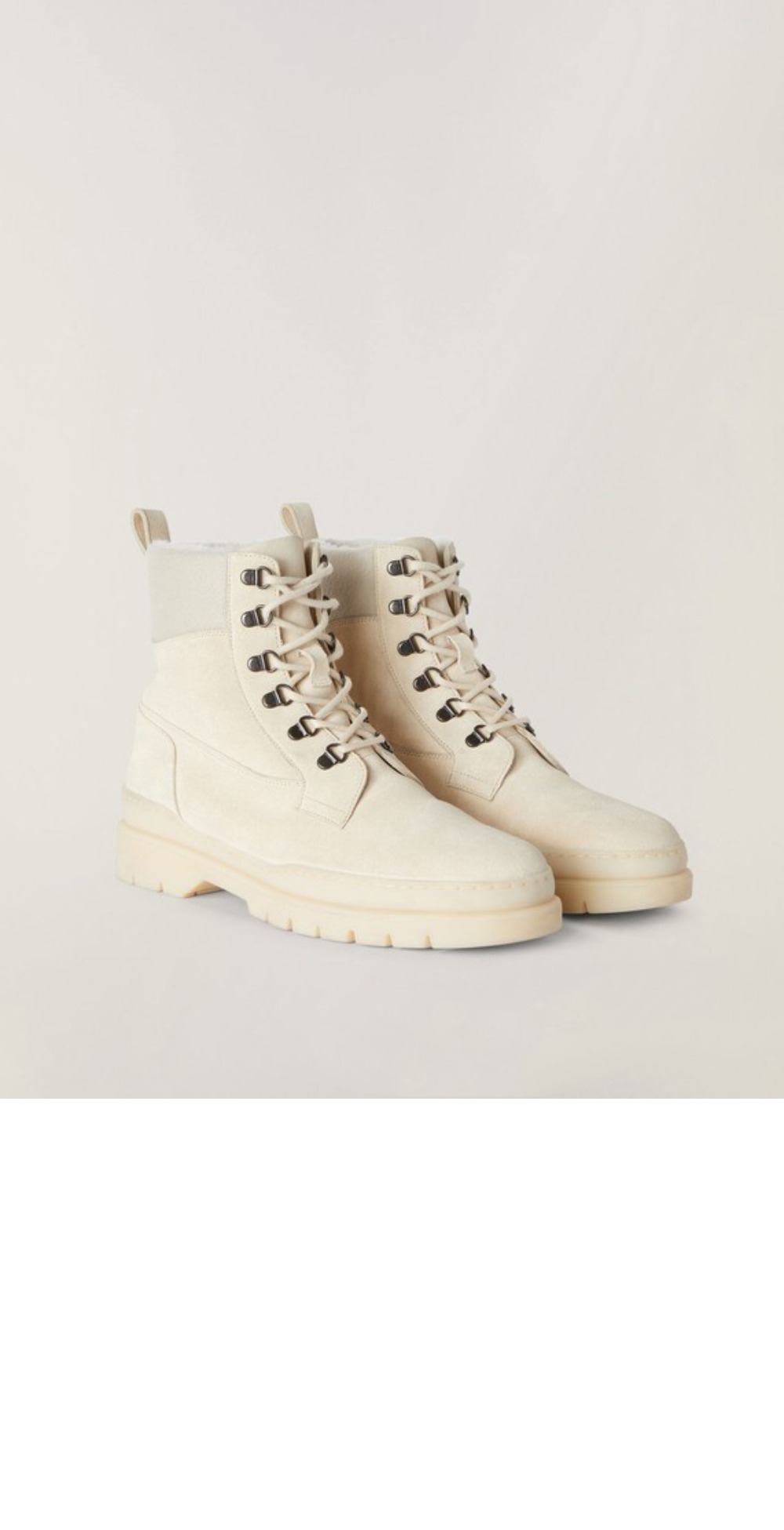 미러급레플리카사이트 | 명품레플리카 전문 쇼핑몰  | 퍼스트원 - 청키 부츠 FAN3982 > 로로피아나