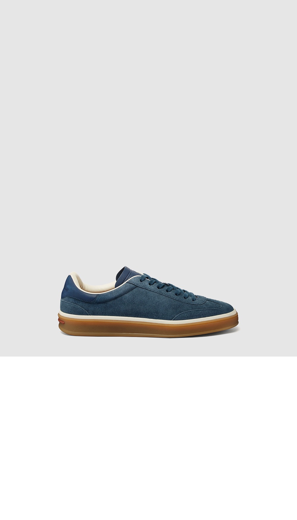 미러급레플리카사이트 | 명품레플리카 전문 쇼핑몰  | 퍼스트원 - 테니스 워크 스니커즈 FAO1547 > 로로피아나