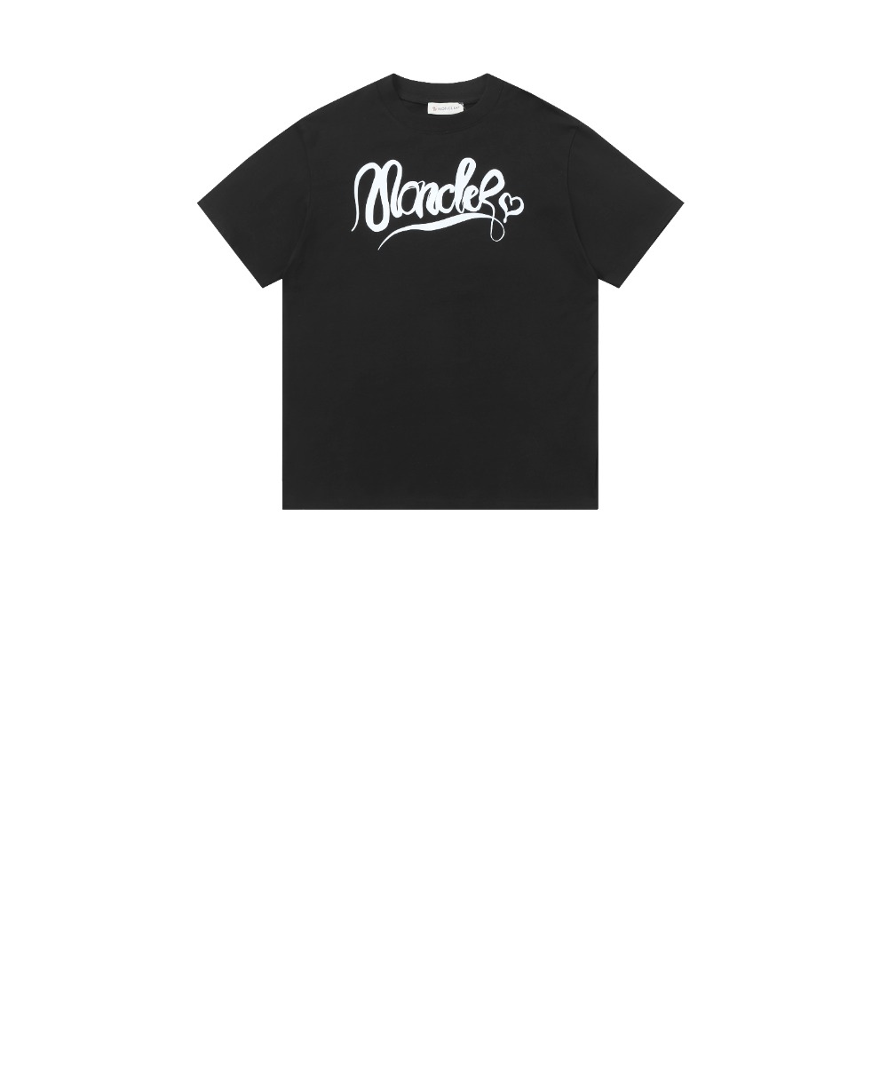 미러급레플리카사이트 | 명품레플리카 전문 쇼핑몰  | 퍼스트원 - 티셔츠 > 몽클레어