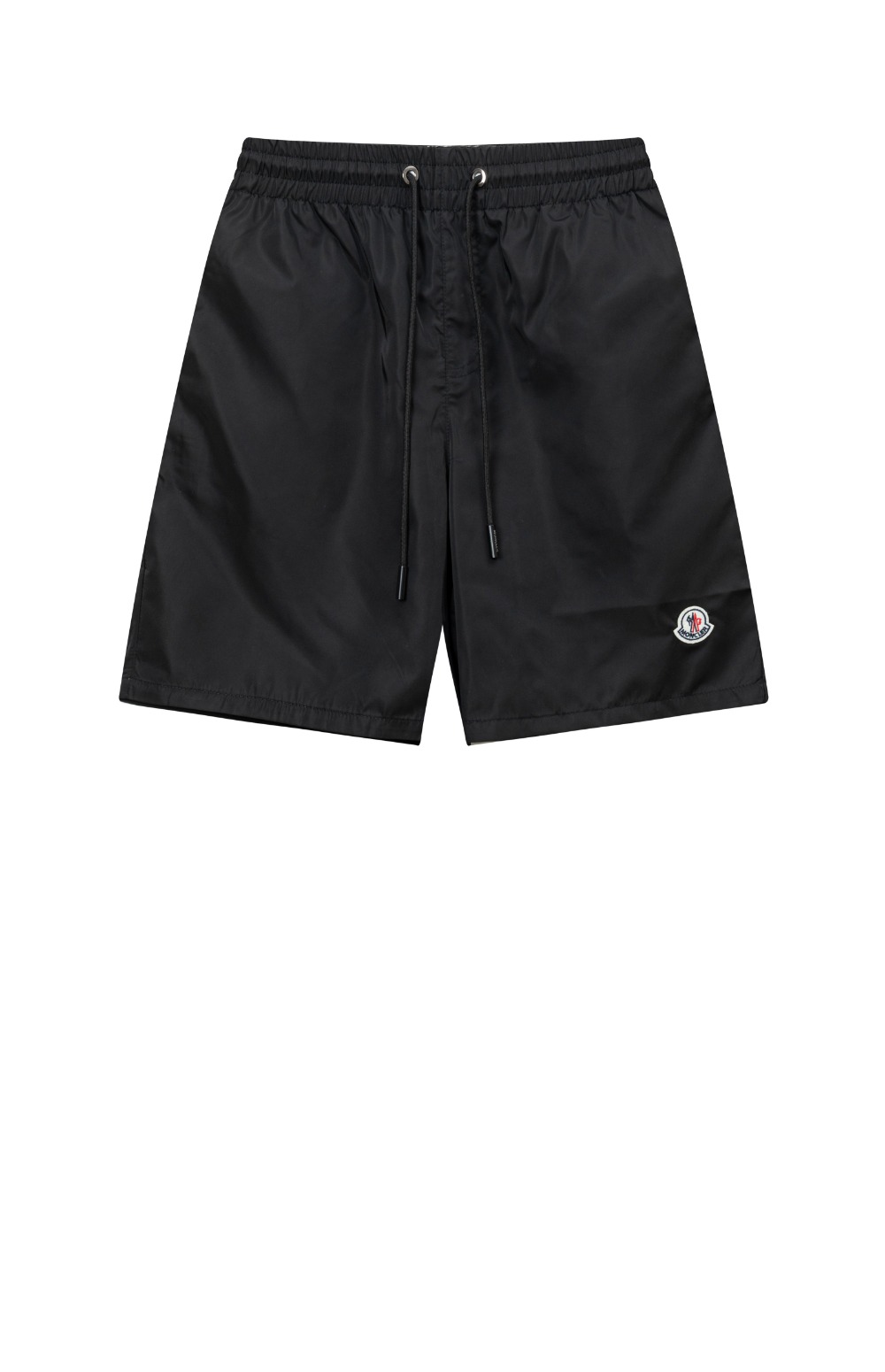 미러급레플리카사이트 | 명품레플리카 전문 쇼핑몰  | 퍼스트원 - 로고 반바지 > 몽클레어