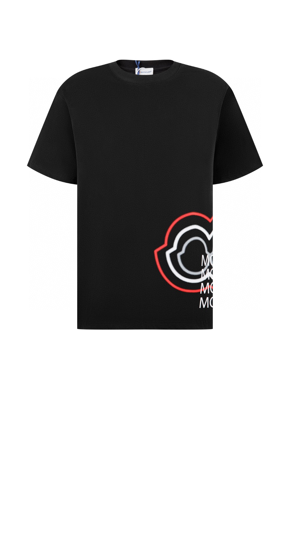 미러급레플리카사이트 | 명품레플리카 전문 쇼핑몰  | 퍼스트원 - 티셔츠 > 몽클레어