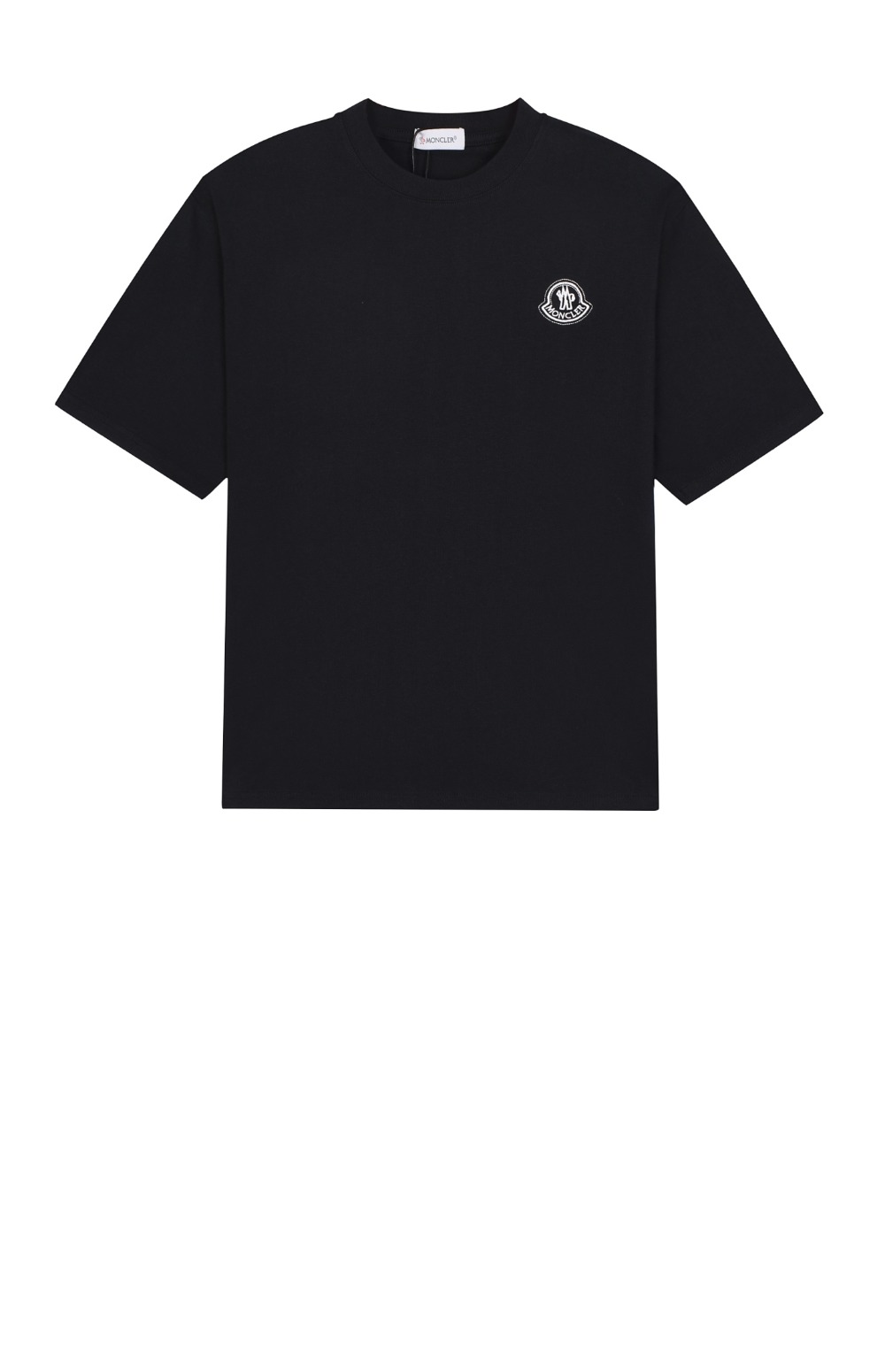 미러급레플리카사이트 | 명품레플리카 전문 쇼핑몰  | 퍼스트원 - 티셔츠 > 몽클레어