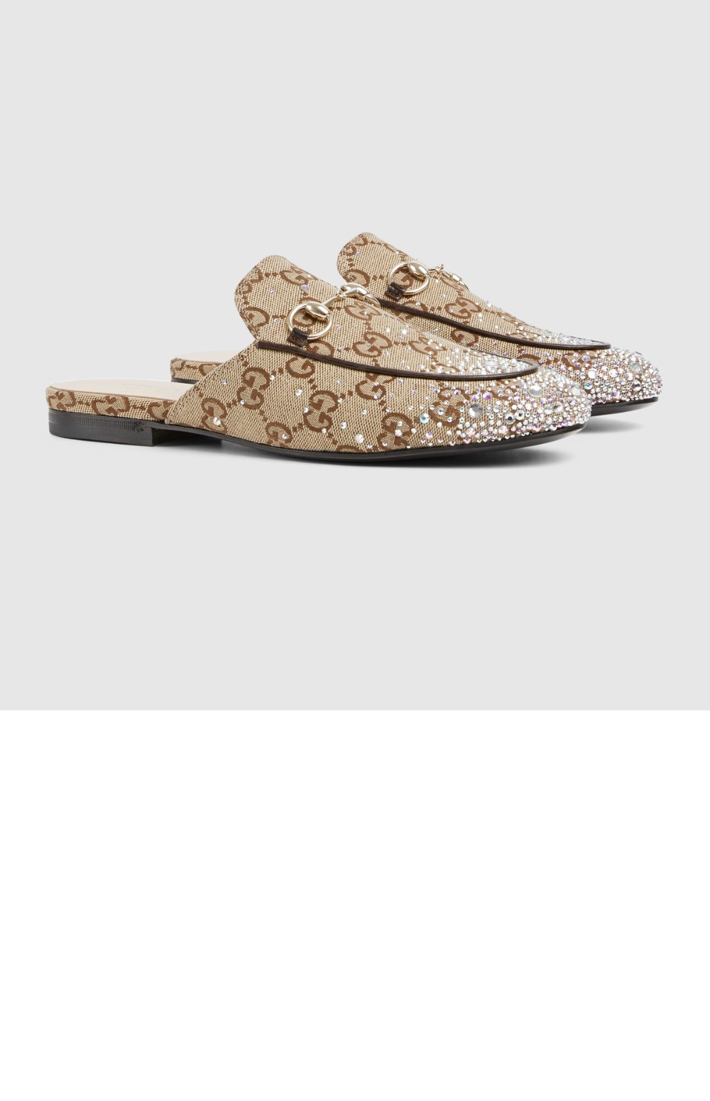 미러급레플리카사이트 | 명품레플리카 전문 쇼핑몰  | 퍼스트원 - 프린스타운 슬리퍼 812307 > 구찌