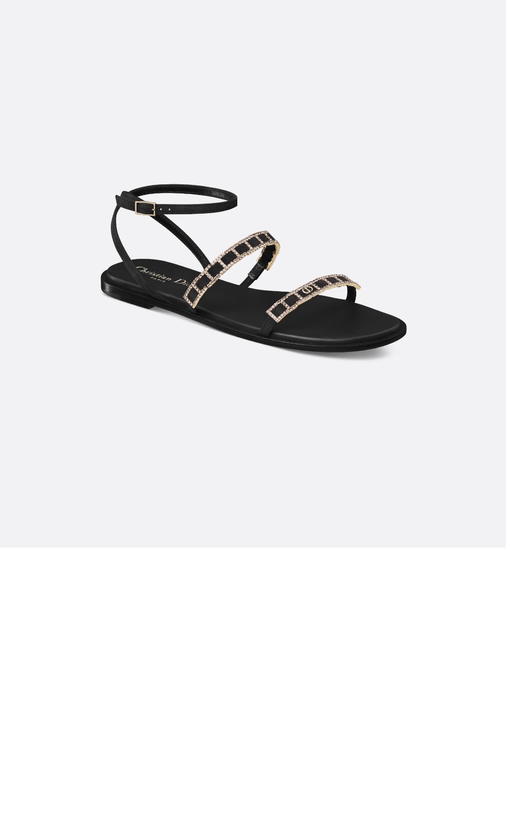 미러급레플리카사이트 | 명품레플리카 전문 쇼핑몰  | 퍼스트원 - 디오리시메 샌들 KCO23 > 디올