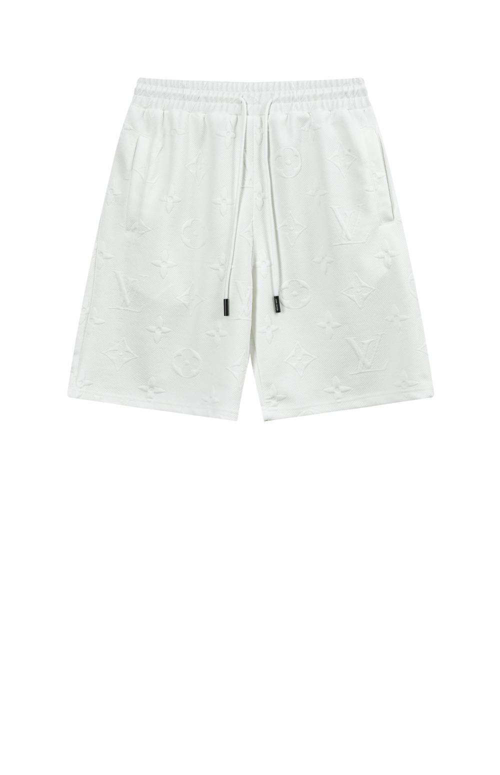 미러급레플리카사이트 | 명품레플리카 전문 쇼핑몰  | 퍼스트원 - 로고 반바지 > 루이비통