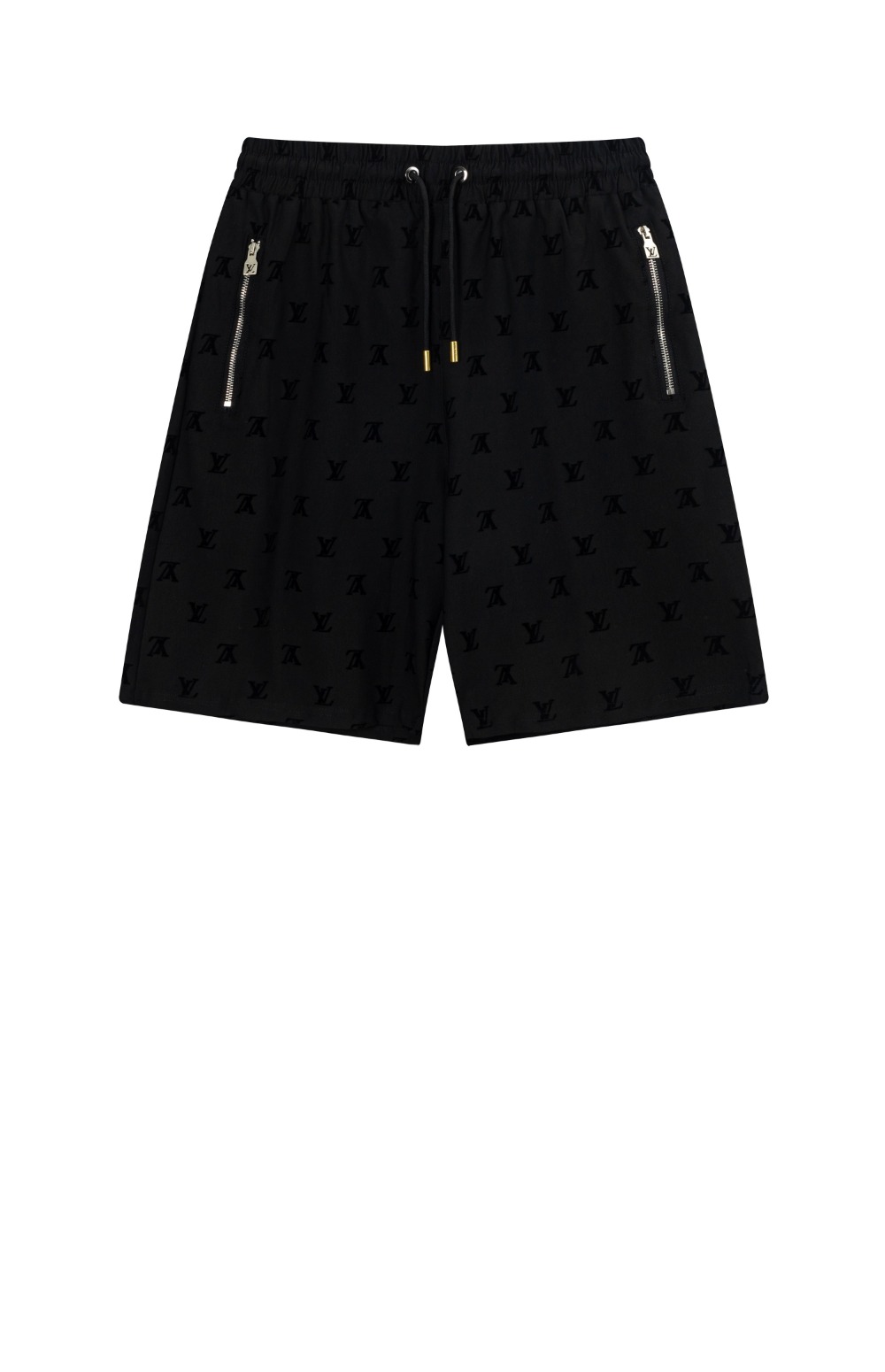 미러급레플리카사이트 | 명품레플리카 전문 쇼핑몰  | 퍼스트원 - 로고 반바지 > 루이비통