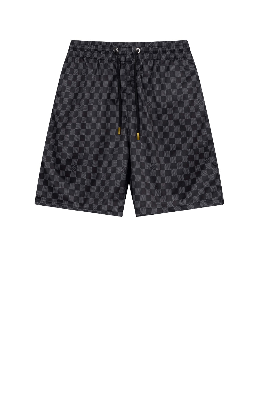 미러급레플리카사이트 | 명품레플리카 전문 쇼핑몰  | 퍼스트원 - 로고 반바지 > 루이비통