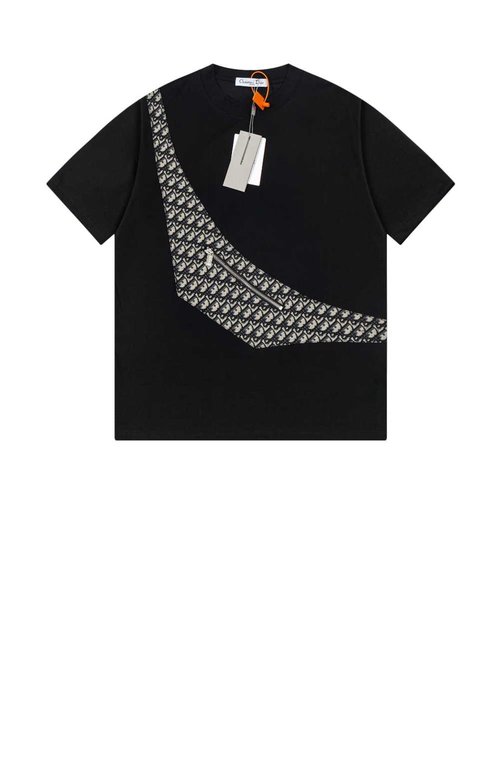 미러급레플리카사이트 | 명품레플리카 전문 쇼핑몰  | 퍼스트원 - 티셔츠 > 디올