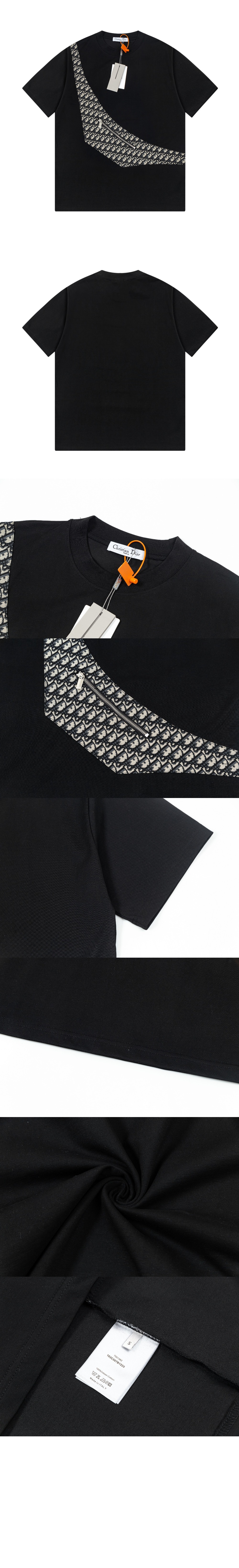 미러급레플리카사이트 | 명품레플리카 전문 쇼핑몰  | 퍼스트원 - 티셔츠 > 디올