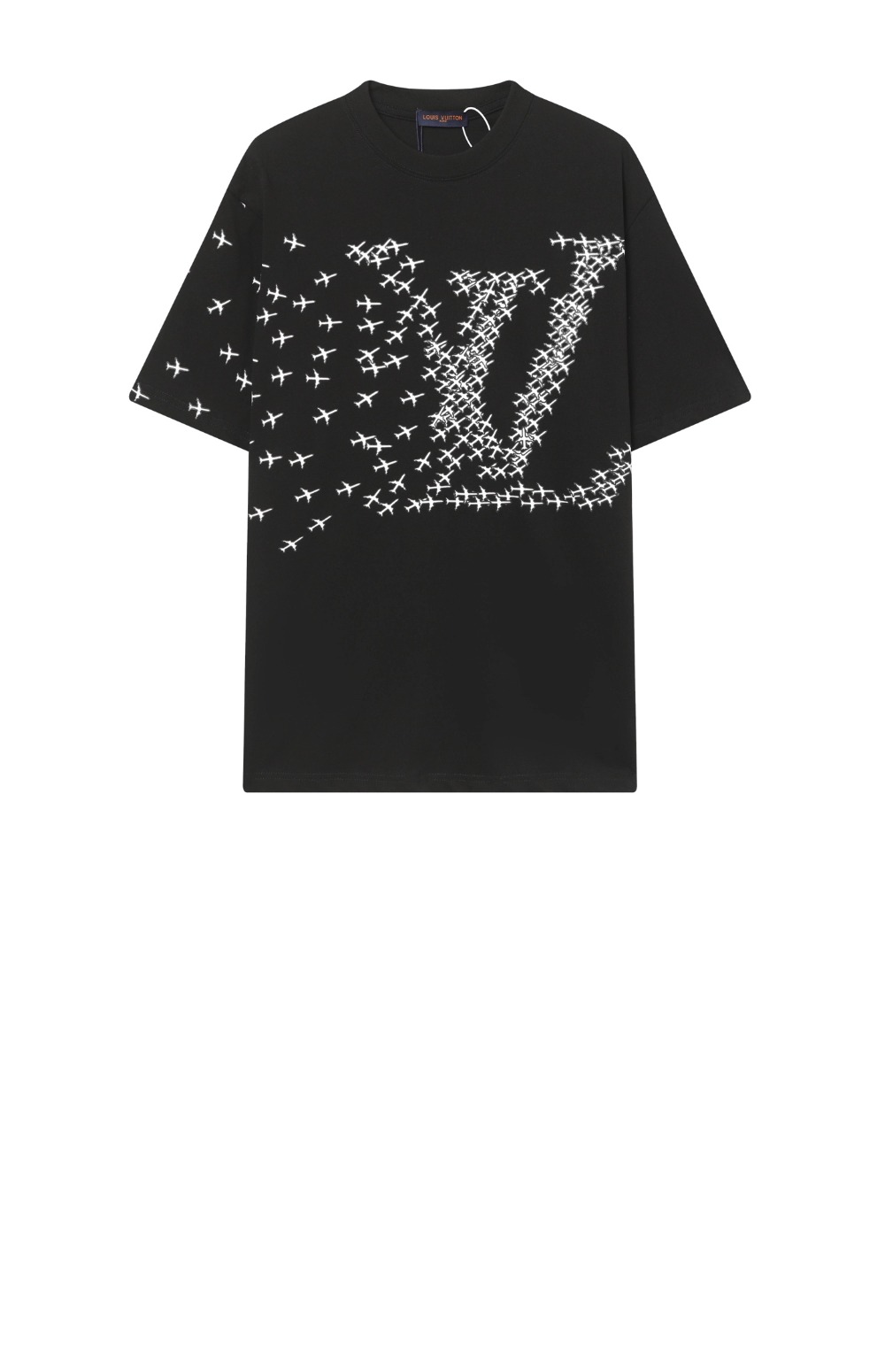 미러급레플리카사이트 | 명품레플리카 전문 쇼핑몰  | 퍼스트원 - 티셔츠 > 발렌시아가