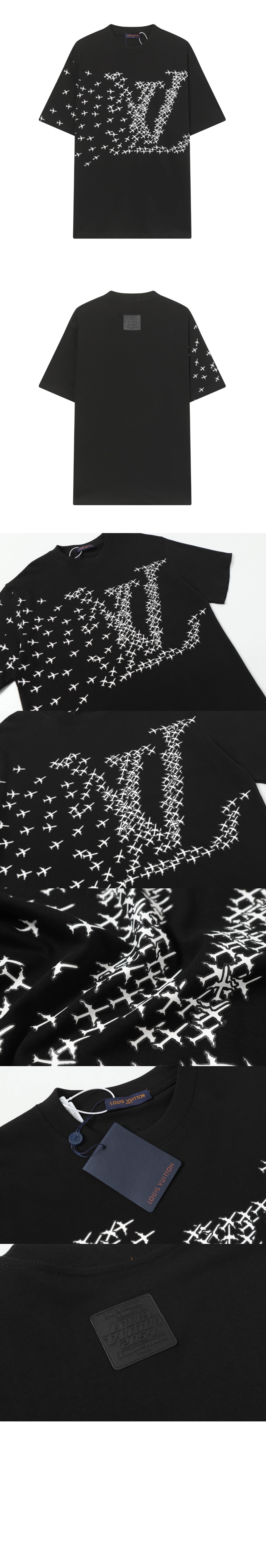 미러급레플리카사이트 | 명품레플리카 전문 쇼핑몰  | 퍼스트원 - 티셔츠 > 발렌시아가