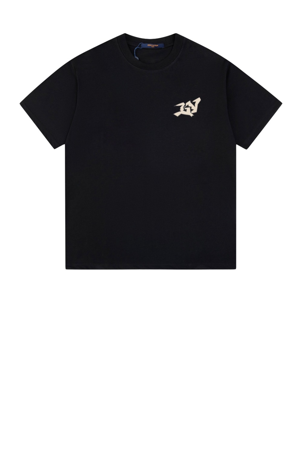 미러급레플리카사이트 | 명품레플리카 전문 쇼핑몰  | 퍼스트원 - 티셔츠 > 루이비통