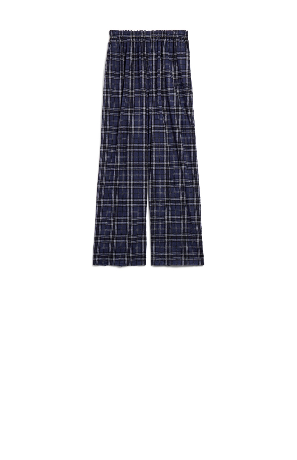 미러급레플리카사이트 | 명품레플리카 전문 쇼핑몰  | 퍼스트원 - 로고 트랙수트 팬츠 > 발렌시아가