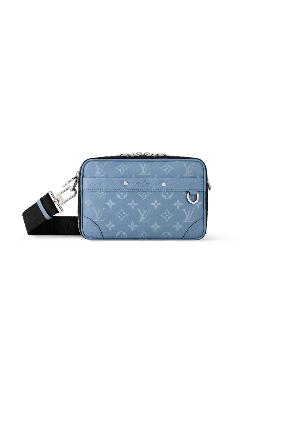 미러급레플리카사이트 | 명품레플리카 전문 쇼핑몰  | 퍼스트원 - 알파 메신저 M14073 > 루이비통