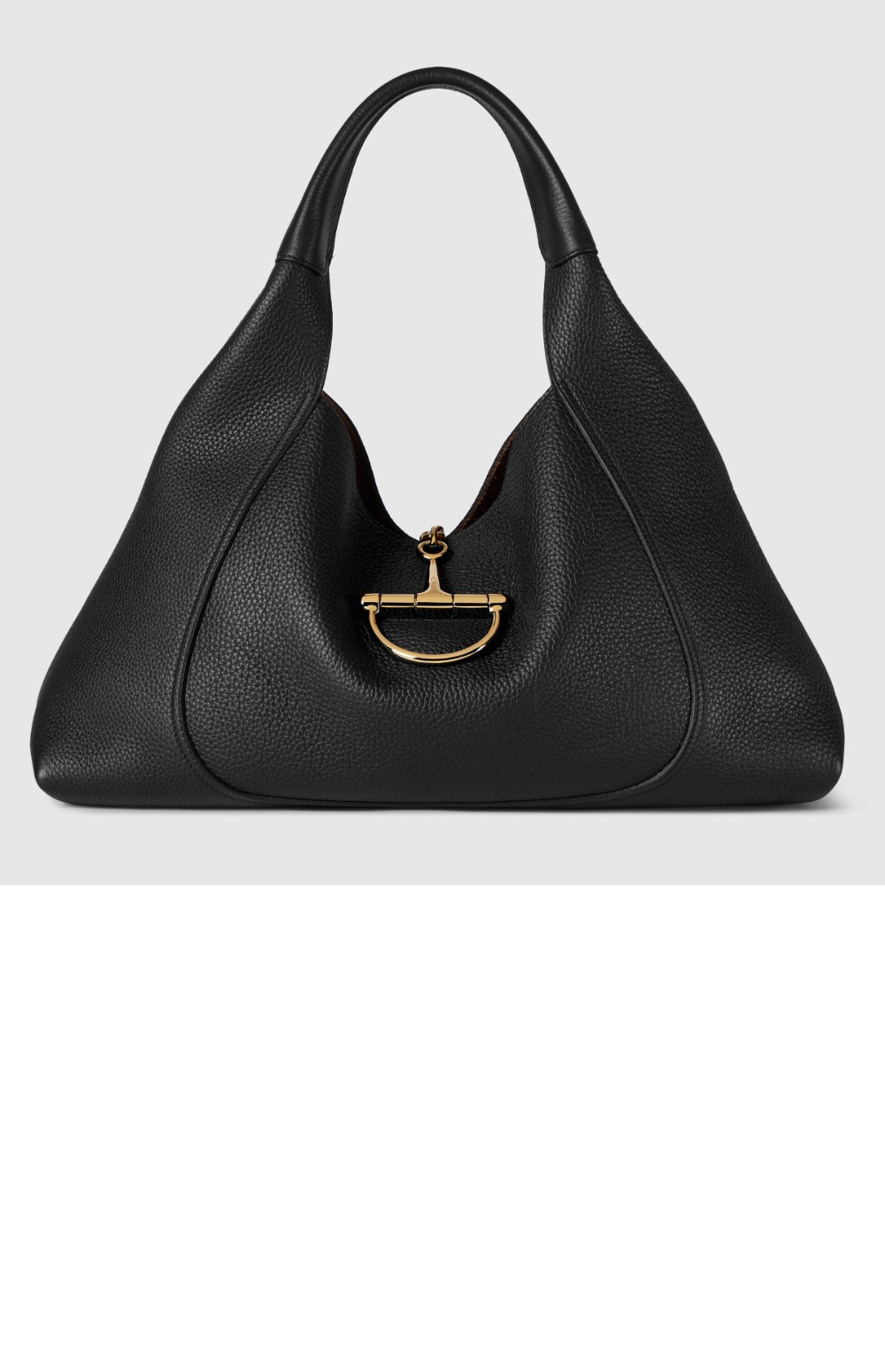 미러급레플리카사이트 | 명품레플리카 전문 쇼핑몰  | 퍼스트원 - 소프트빗] 맥시 숄더백 837466 > 구찌