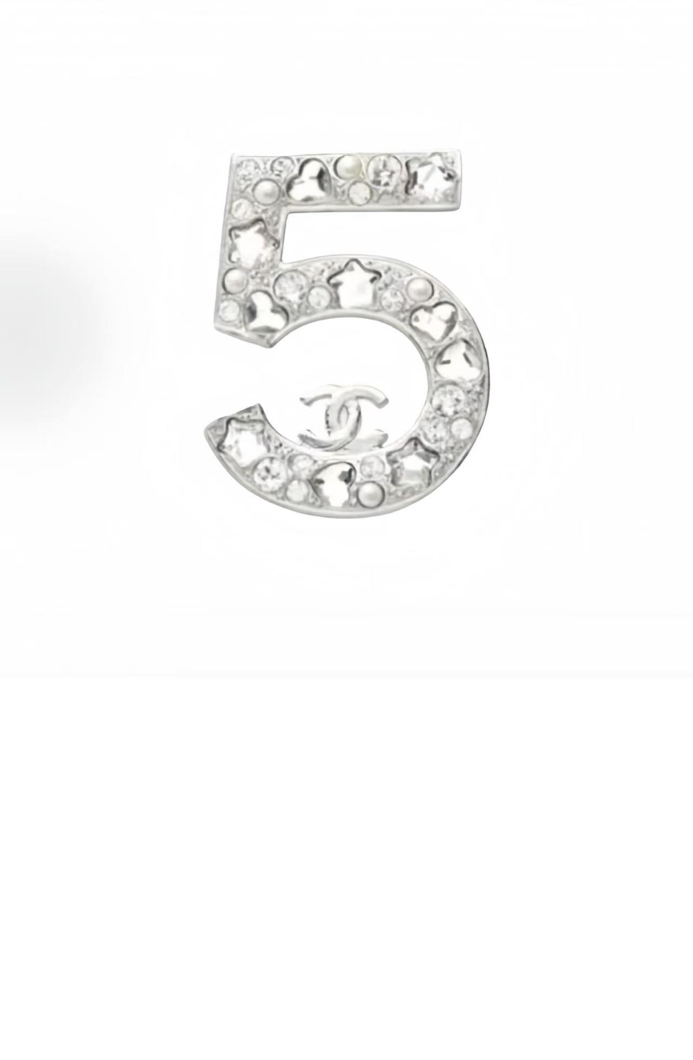 미러급레플리카사이트 | 명품레플리카 전문 쇼핑몰  | 퍼스트원 - 브로치  ABF231 > 샤넬