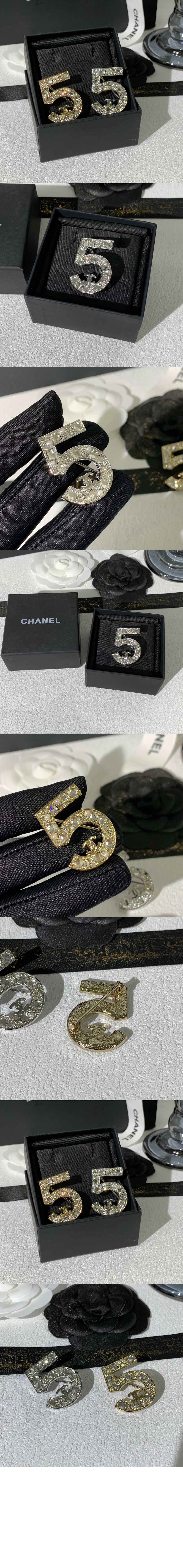 미러급레플리카사이트 | 명품레플리카 전문 쇼핑몰  | 퍼스트원 - 브로치  ABF231 > 샤넬