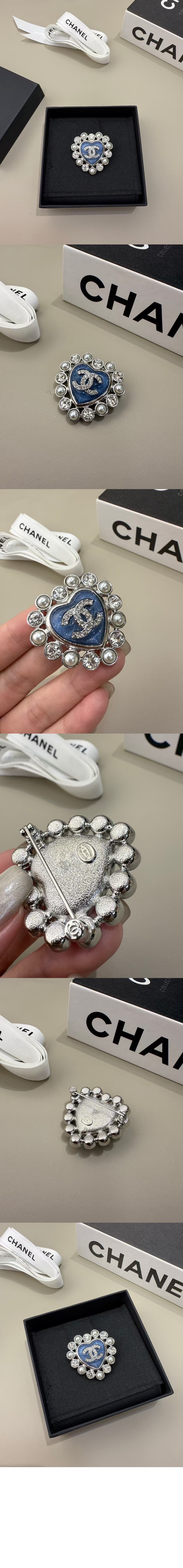 미러급레플리카사이트 | 명품레플리카 전문 쇼핑몰  | 퍼스트원 - 브로치  ABF513 > 샤넬