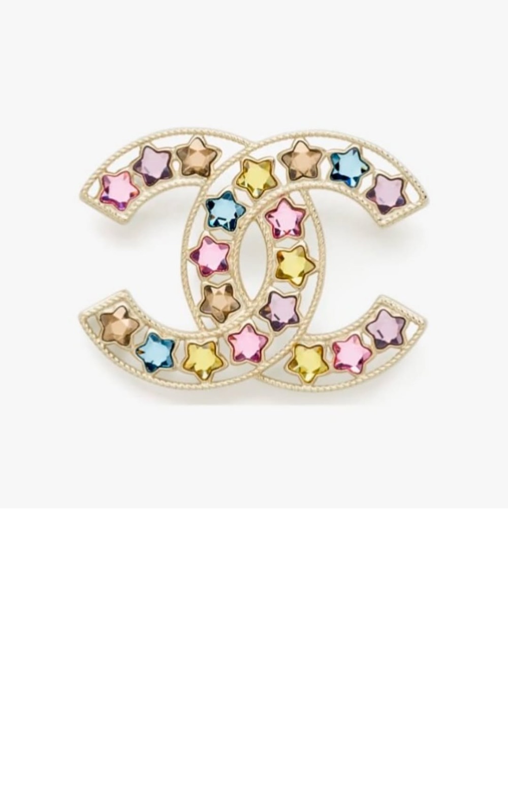 미러급레플리카사이트 | 명품레플리카 전문 쇼핑몰  | 퍼스트원 - 브로치 ABF203 > 샤넬