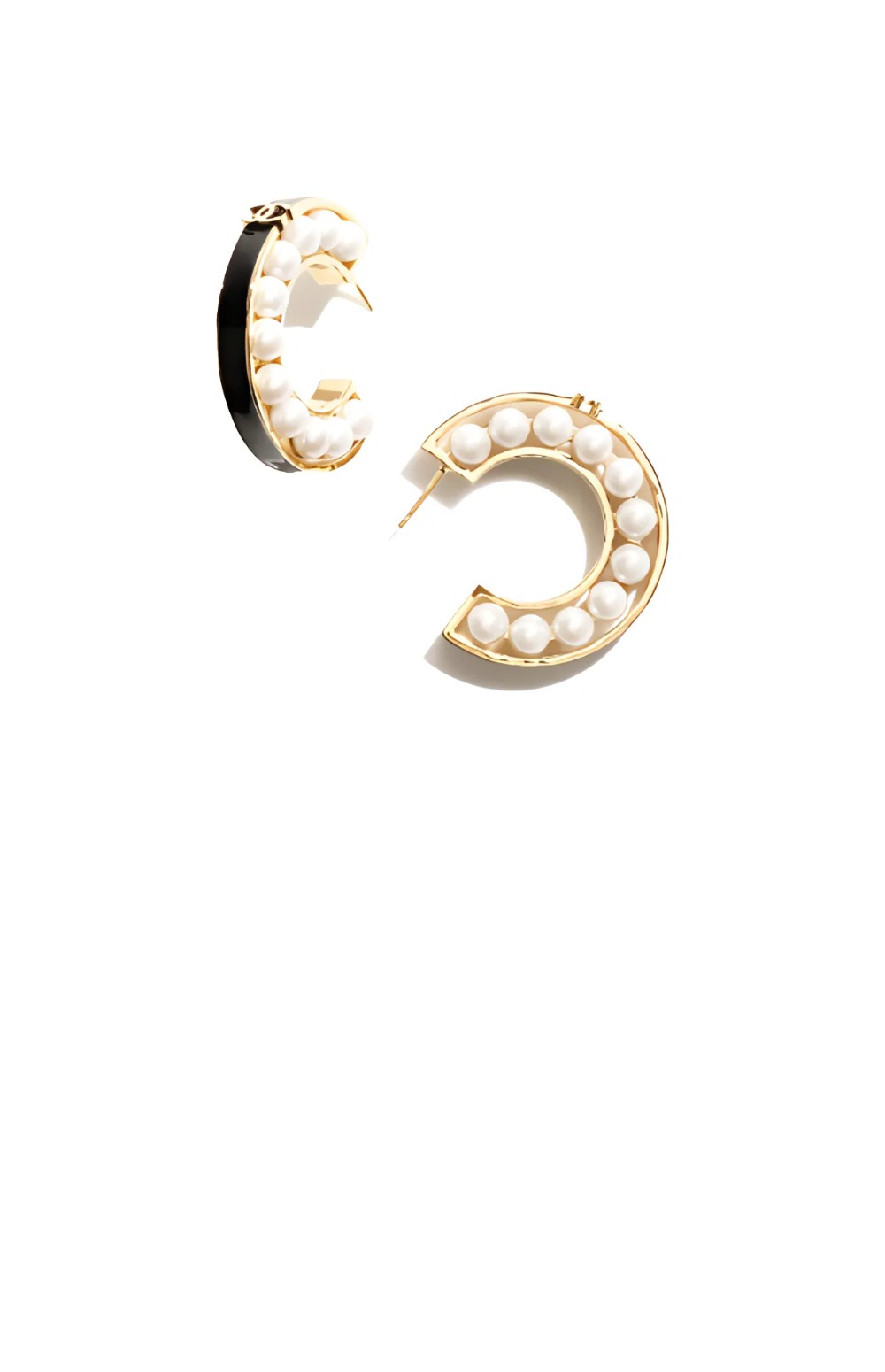 미러급레플리카사이트 | 명품레플리카 전문 쇼핑몰  | 퍼스트원 - 귀걸이  ABD264 > 샤넬