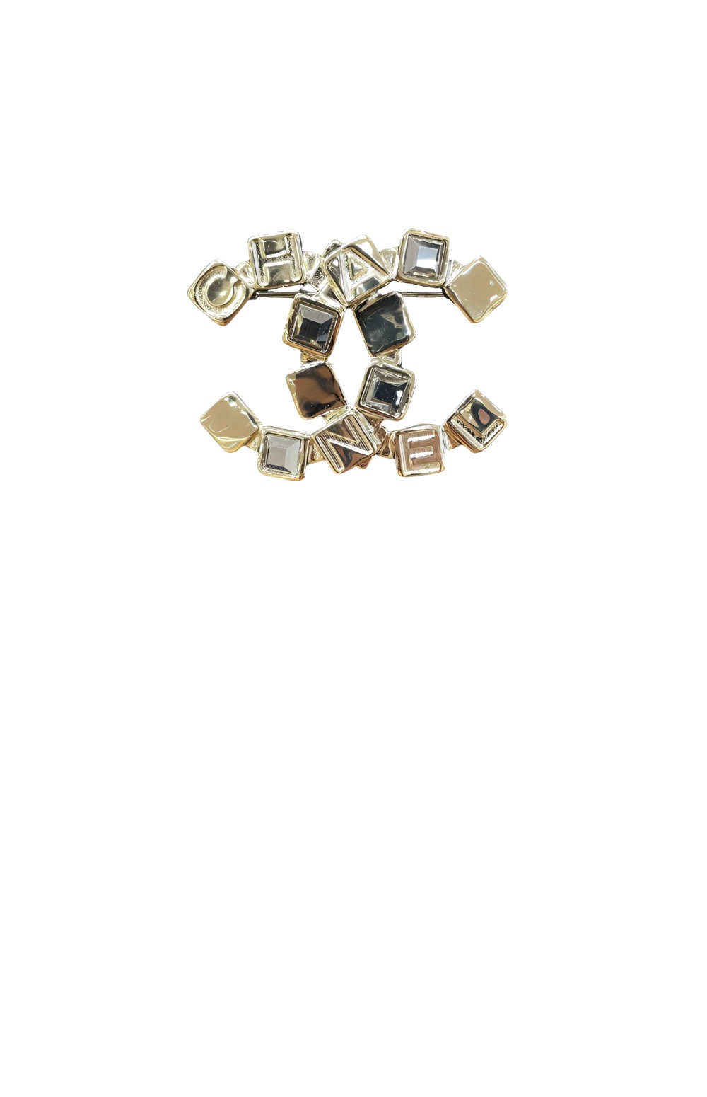 미러급레플리카사이트 | 명품레플리카 전문 쇼핑몰  | 퍼스트원 - 브로치  ABC367 > 샤넬