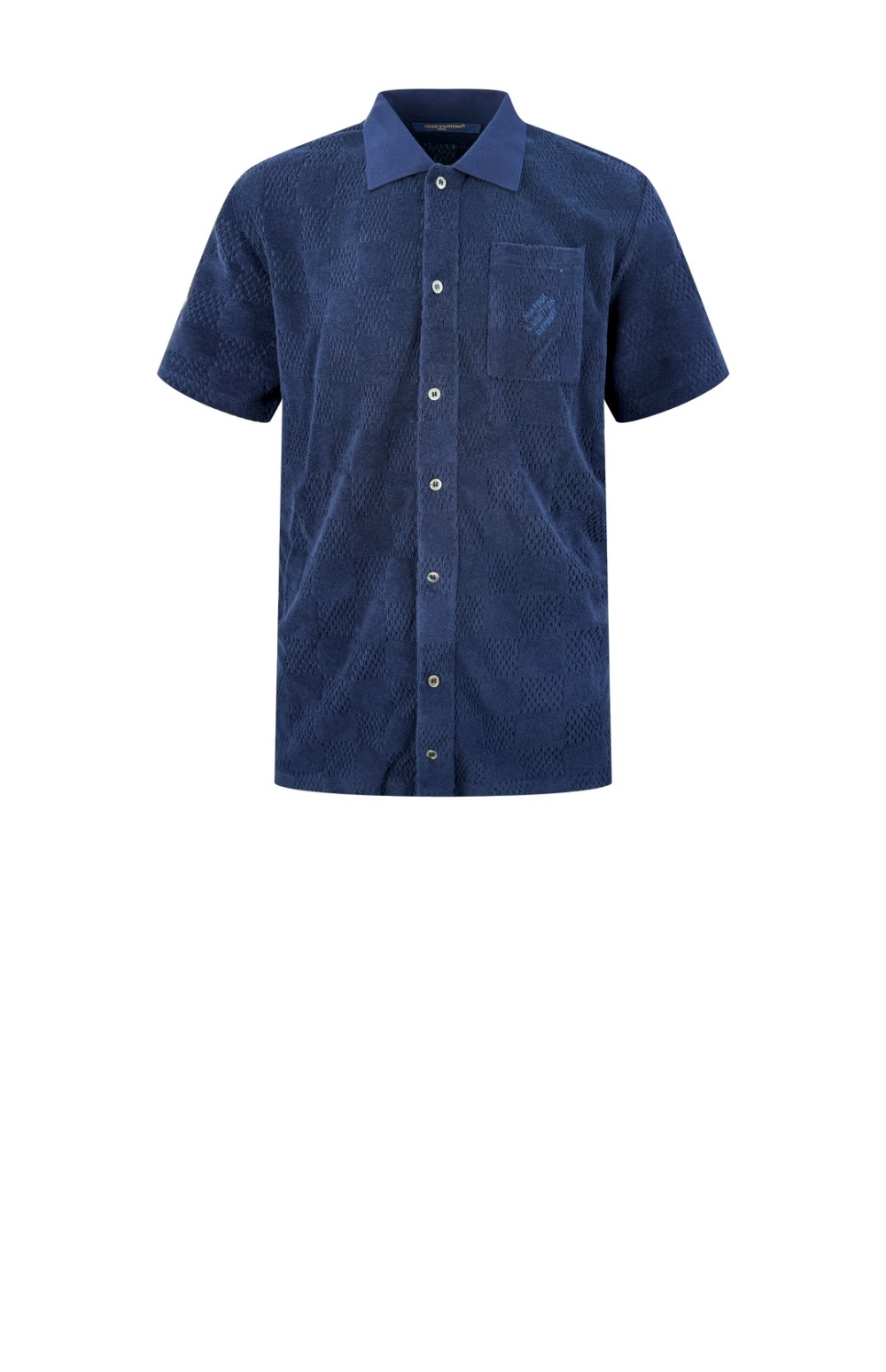 미러급레플리카사이트 | 명품레플리카 전문 쇼핑몰  | 퍼스트원 - 폴로 셔츠 > 루이비통