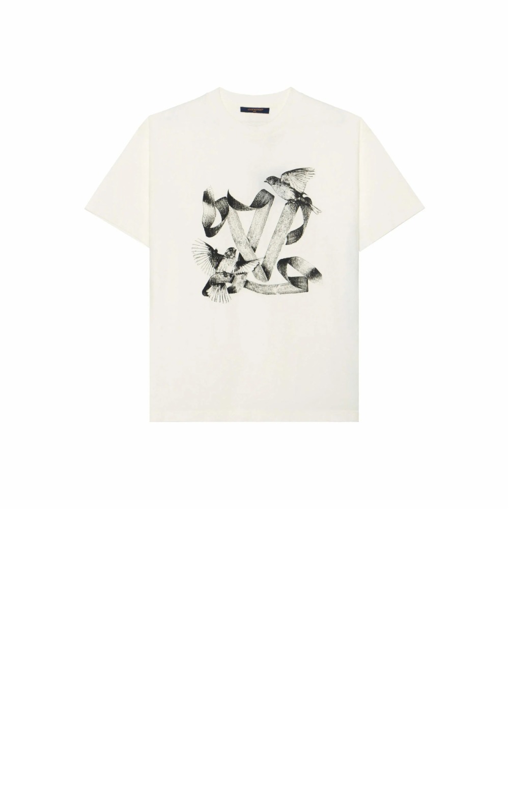 미러급레플리카사이트 | 명품레플리카 전문 쇼핑몰  | 퍼스트원 - 티셔츠 > 루이비통