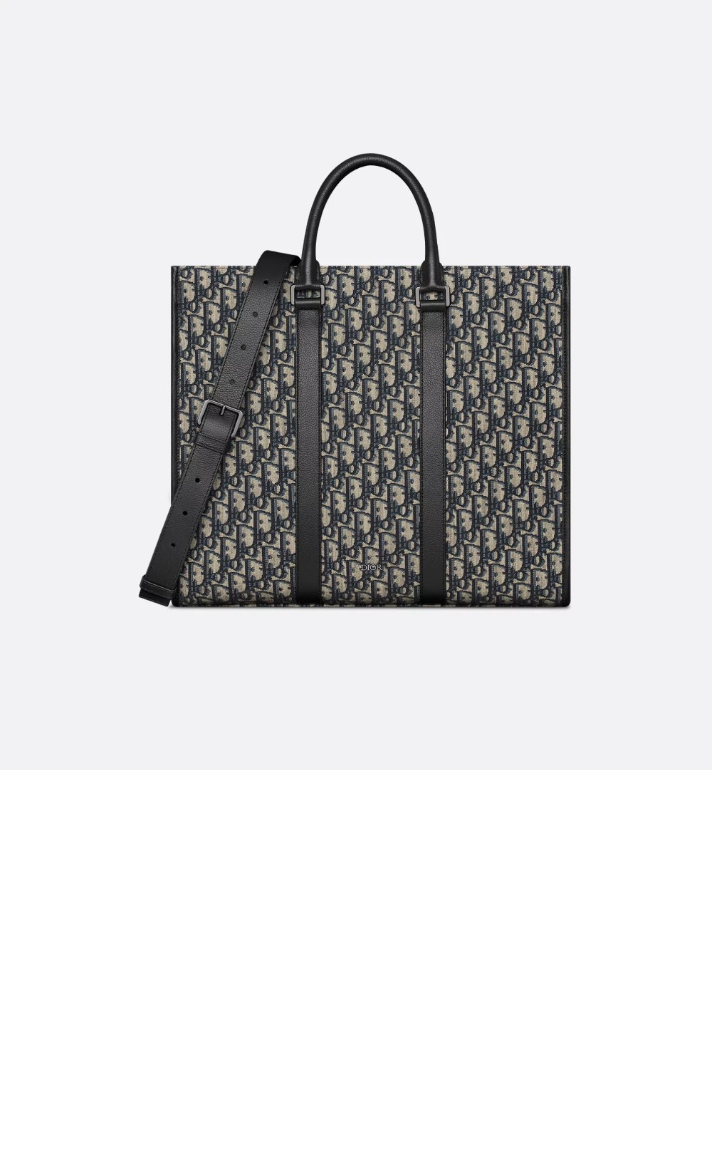 미러급레플리카사이트 | 명품레플리카 전문 쇼핑몰  | 퍼스트원 - East-West 토트백 1ESSH > 디올