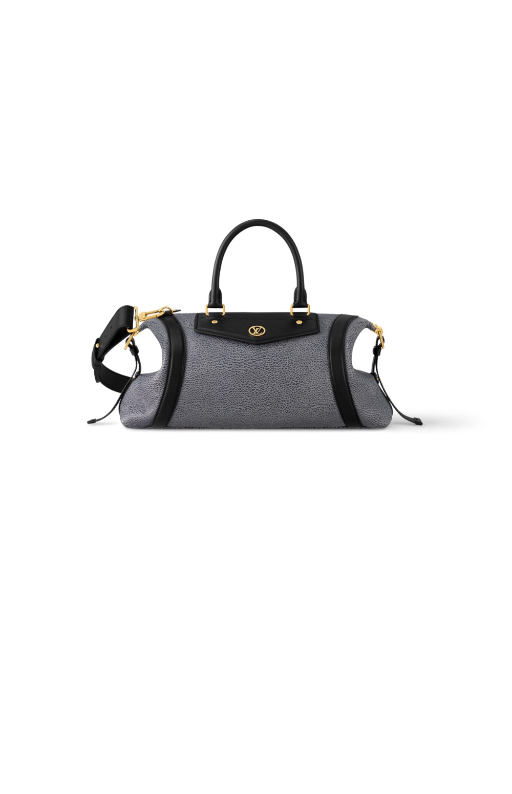 미러급레플리카사이트 | 명품레플리카 전문 쇼핑몰  | 퍼스트원 - LV 바이커 MM M14702 > 루이비통