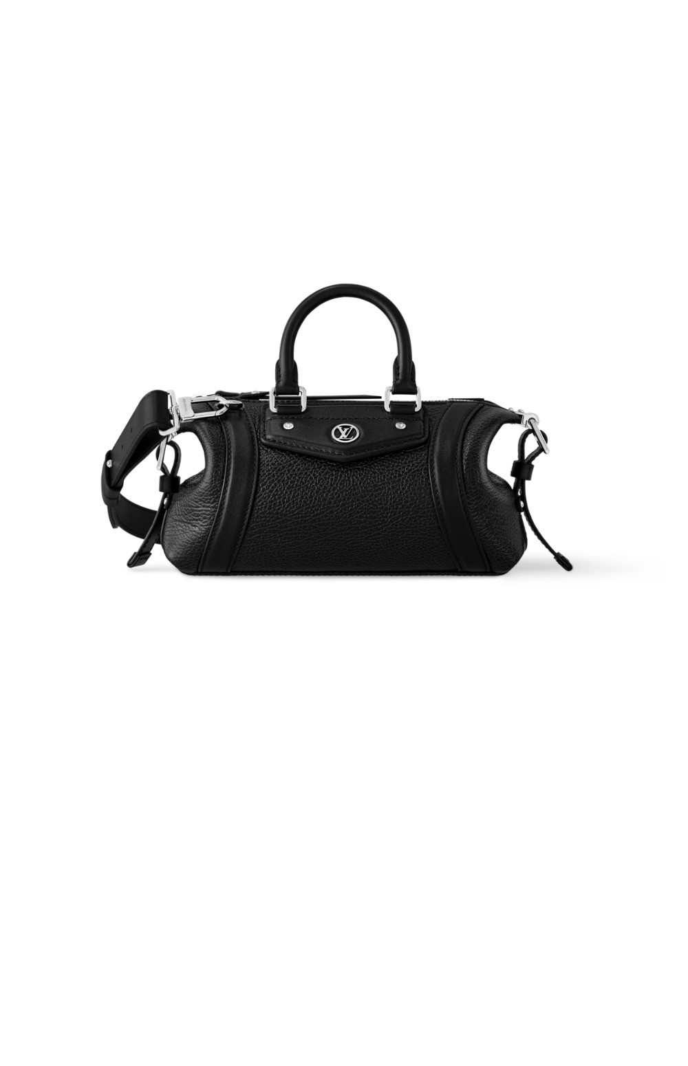 미러급레플리카사이트 | 명품레플리카 전문 쇼핑몰  | 퍼스트원 - 나노 LV 바이커 M14623 > 루이비통