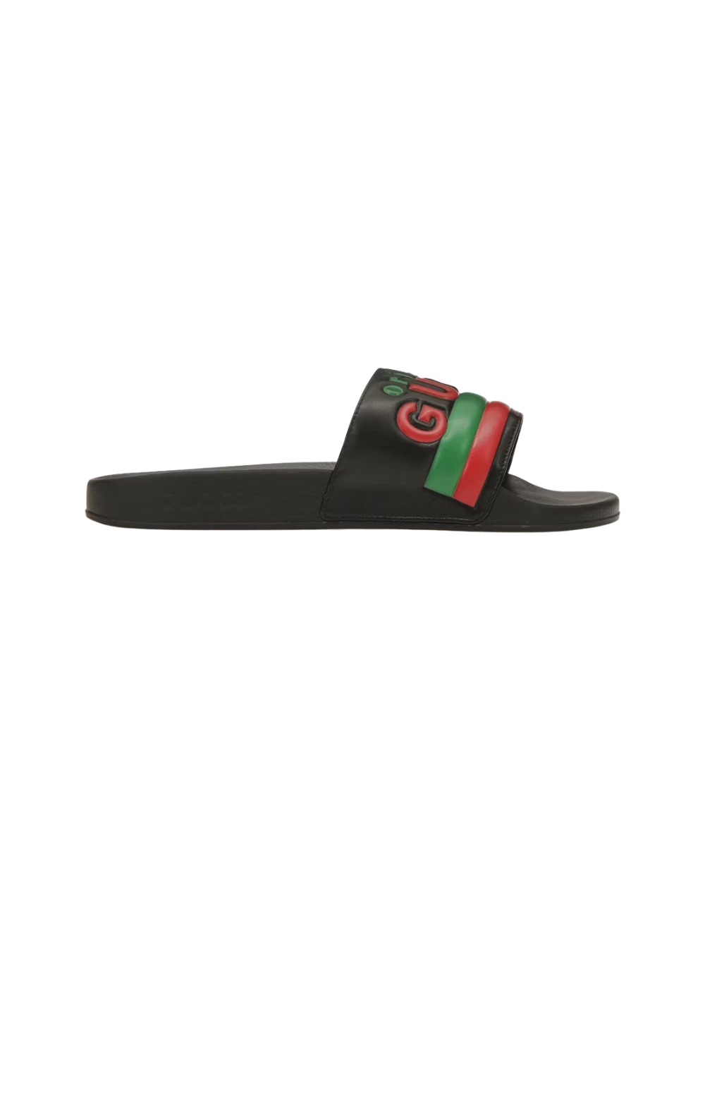 미러급레플리카사이트 | 명품레플리카 전문 쇼핑몰  | 퍼스트원 - 오리지널 슬라이드 632183 > 구찌