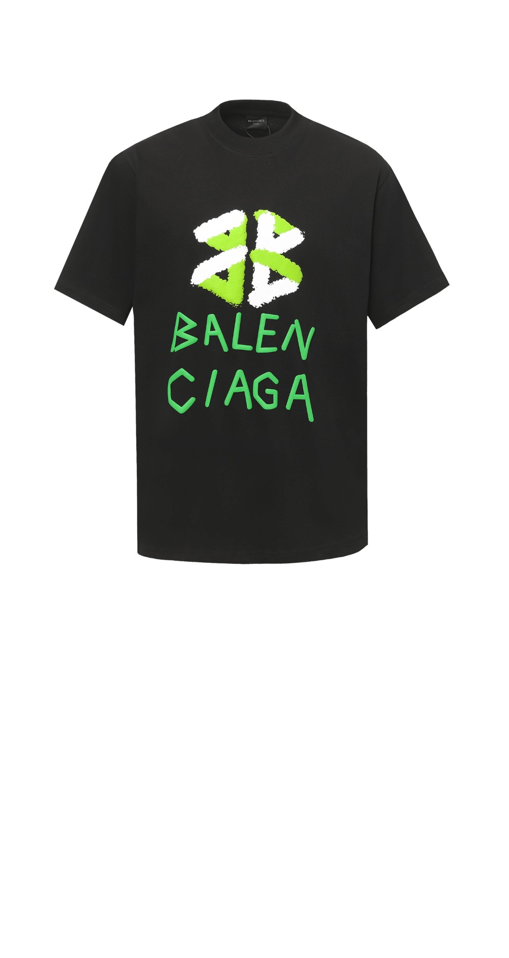 미러급레플리카사이트 | 명품레플리카 전문 쇼핑몰  | 퍼스트원 - 티셔츠 > 발렌시아가