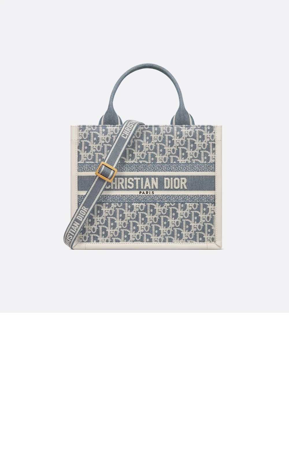 미러급레플리카사이트 | 명품레플리카 전문 쇼핑몰  | 퍼스트원 - 레이디 까나쥬 북토트백 스몰 M1325 > 디올