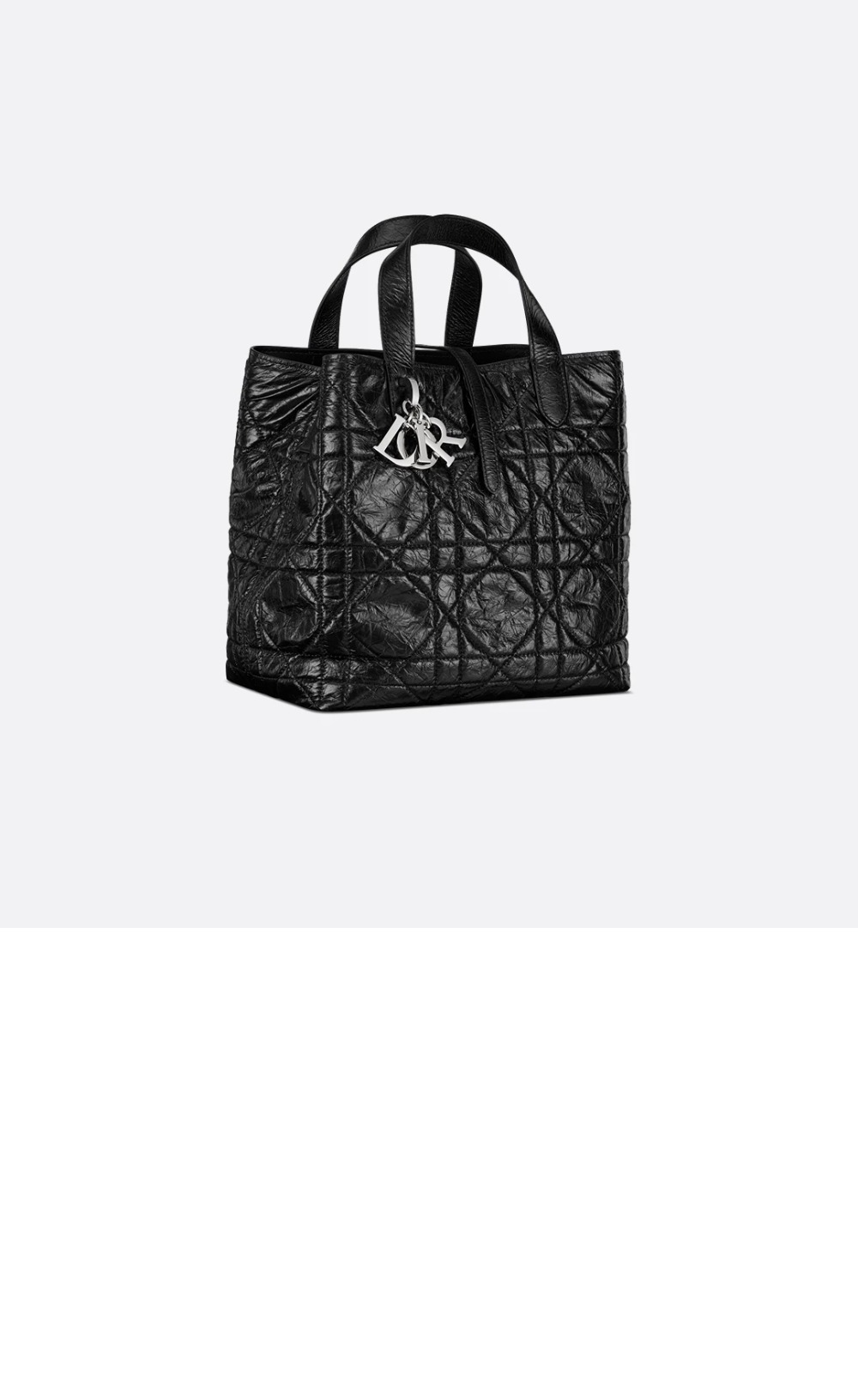 미러급레플리카사이트 | 명품레플리카 전문 쇼핑몰  | 퍼스트원 - Toujours 미디엄 버티컬 토트백 M2836 > 디올