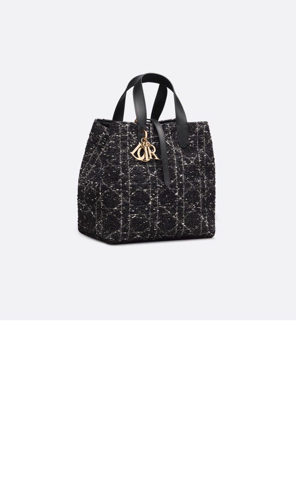 미러급레플리카사이트 | 명품레플리카 전문 쇼핑몰  | 퍼스트원 - Toujours 미디엄 버티컬 토트백 M2836 > 디올