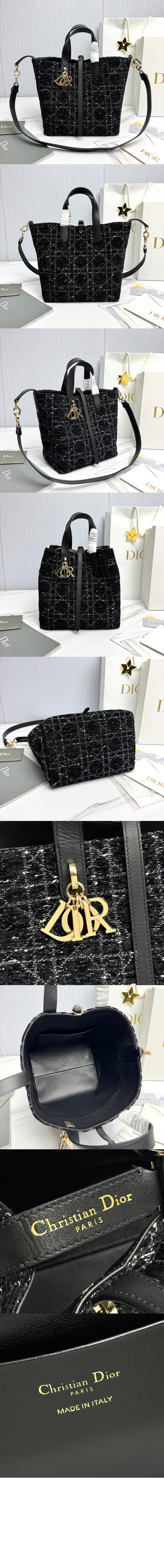 미러급레플리카사이트 | 명품레플리카 전문 쇼핑몰  | 퍼스트원 - Toujours 미디엄 버티컬 토트백 M2836 > 디올