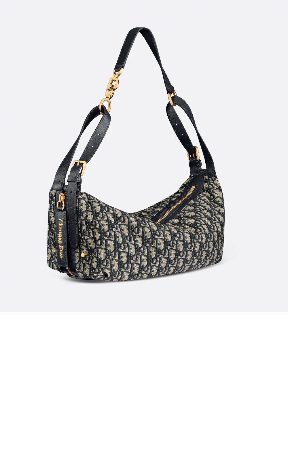 미러급레플리카사이트 | 명품레플리카 전문 쇼핑몰  | 퍼스트원 - D-Journey 미디엄백 M2417 > 디올