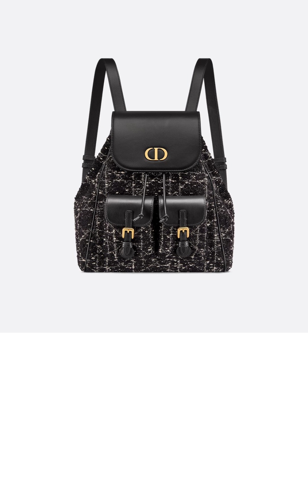 미러급레플리카사이트 | 명품레플리카 전문 쇼핑몰  | 퍼스트원 - Caro 미디엄 백팩 M6301 > 디올