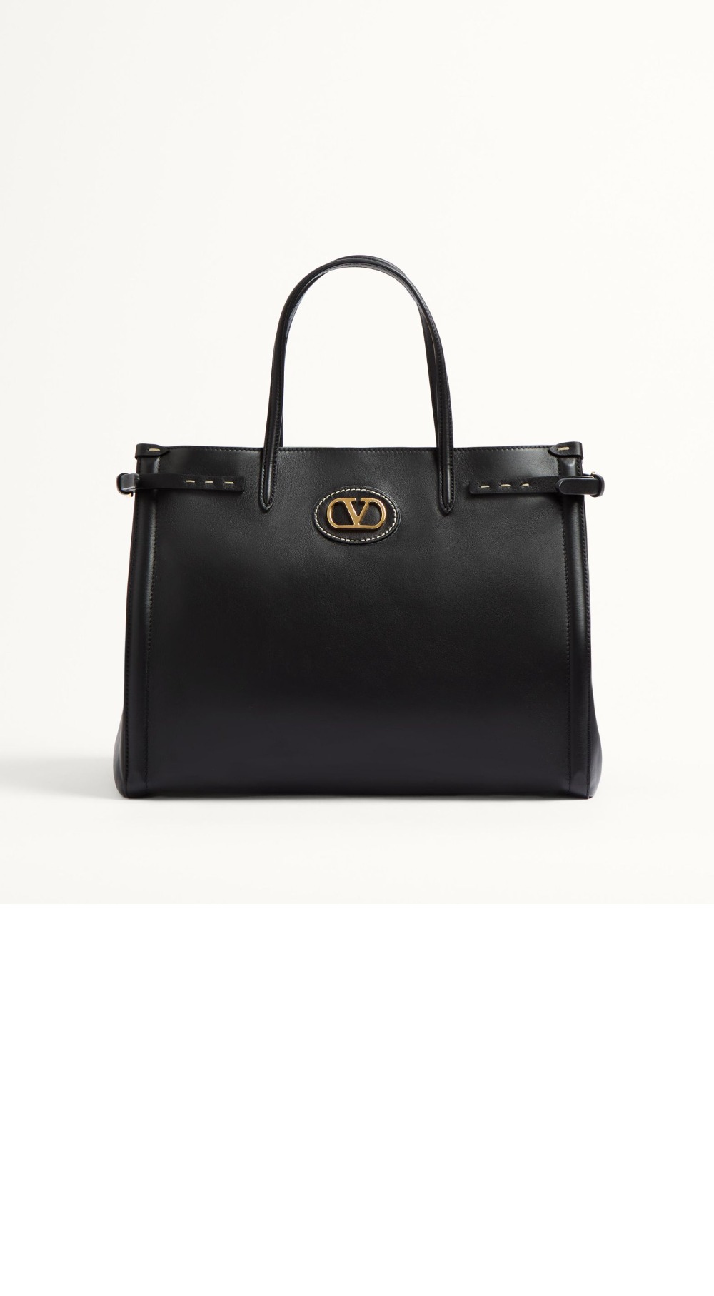 미러급레플리카사이트 | 명품레플리카 전문 쇼핑몰  | 퍼스트원 - 가라바니 앙티브 미디엄 카프스킨 쇼퍼백 > 발렌티노