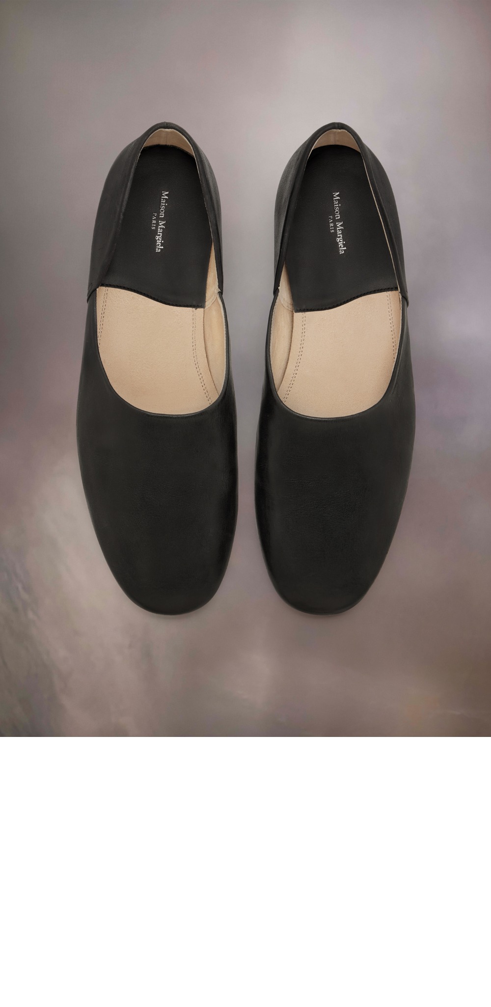 미러급레플리카사이트 | 명품레플리카 전문 쇼핑몰  | 퍼스트원 - Grecian 슬리퍼 T8013 > 마르지엘라