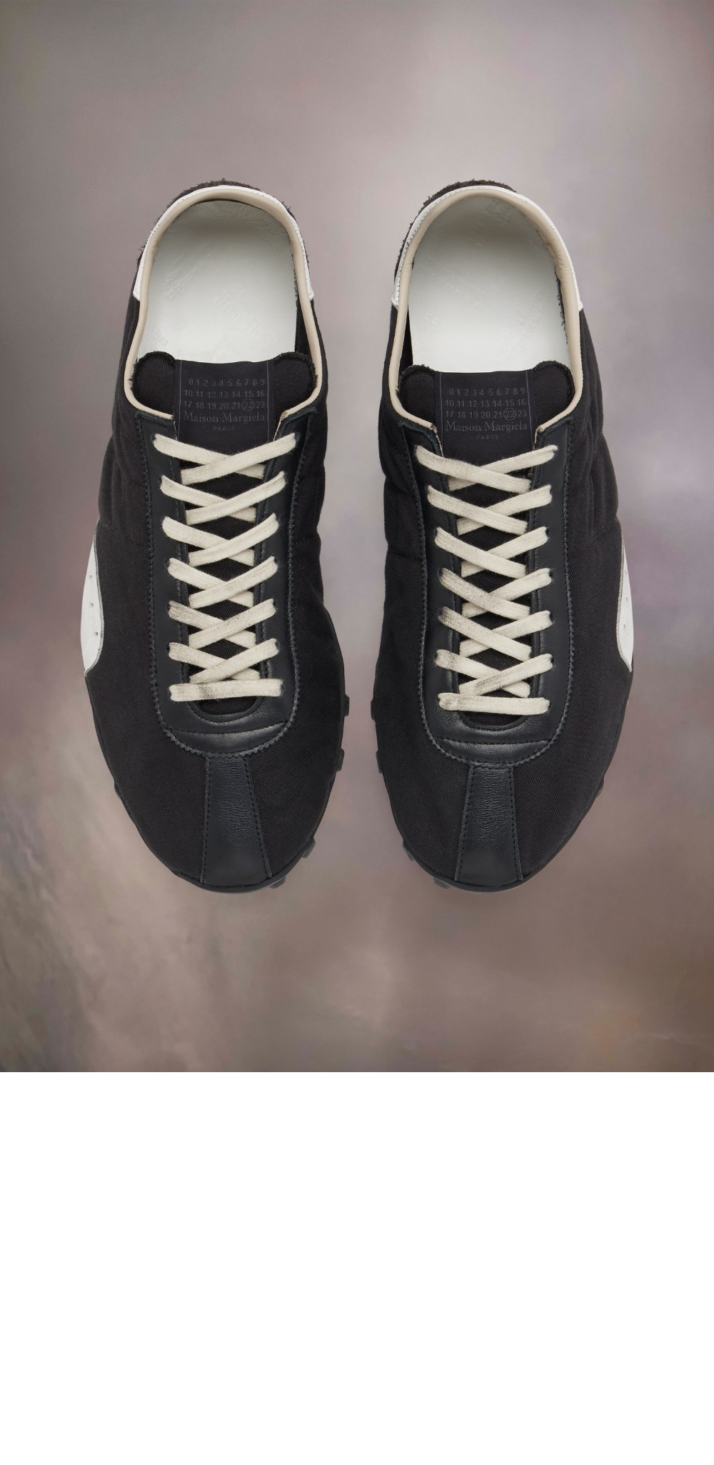 미러급레플리카사이트 | 명품레플리카 전문 쇼핑몰  | 퍼스트원 - Sprinters HA778 > 마르지엘라