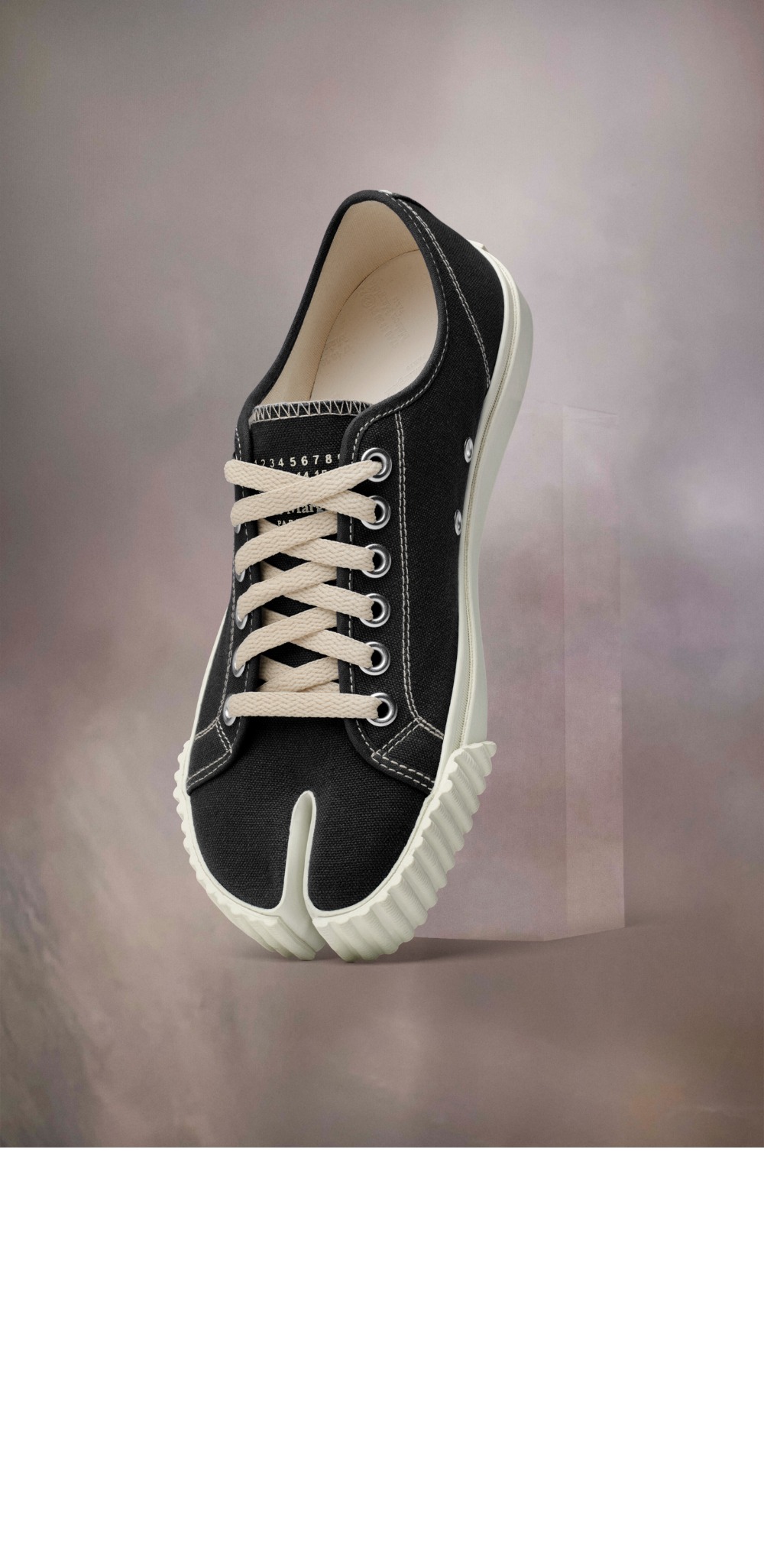 미러급레플리카사이트 | 명품레플리카 전문 쇼핑몰  | 퍼스트원 - Tabi 스니커즈 H0958 > 마르지엘라